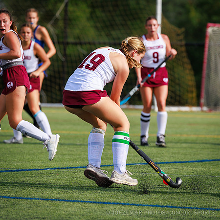 ConcordFieldHockey_20240930-025