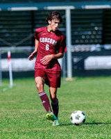 ConcordSoccer_Boy_20240912-012