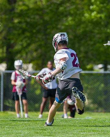ConcordLacrosse_Boy_20250501-025