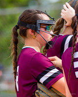 ConcordSoftball_20250520-007
