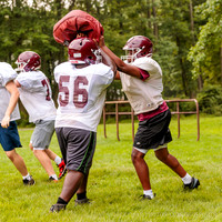 ConcordFootball_20250813-020