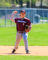 ConcordBaseball_BV_20250422-008