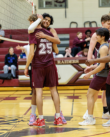 ConcordVolleyball_Boy_20250416-175