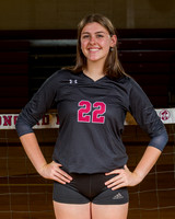 #22 Maeve Teaney (1 of 20)