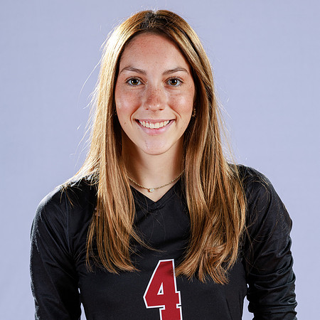 #4 Liliana Bonney (7 of 13)
