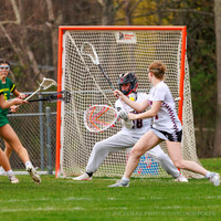 ConcordLacrosse_Girl_20250403-010