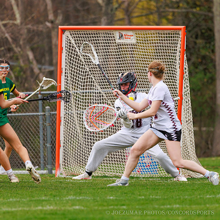 ConcordLacrosse_Girl_20250403-010