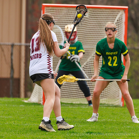 ConcordLacrosse_Girl_20250403-022