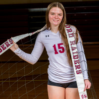 #15 Kayla St John (11 of 19)
