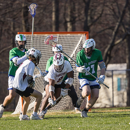 ConcordLacrosse_Boy_20250325-146