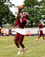 ConcordFootball_20240829-001
