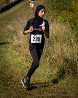 Anika Khan (4 of 6)
