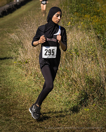 Anika Khan (4 of 6)