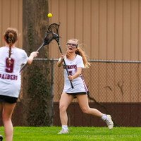 ConcordLacrosse_Girl_20250403-017