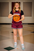 #14 Mia Filliben (3 of 11)