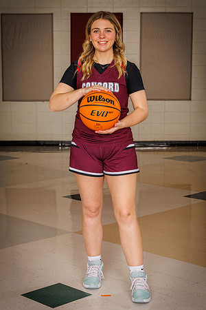 #14 Mia Filliben (3 of 11)