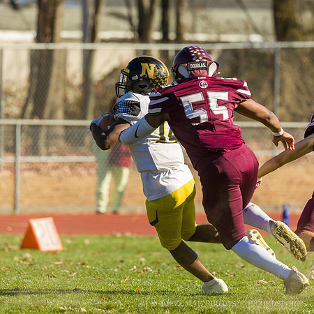 ConcordFootball_20241109-054