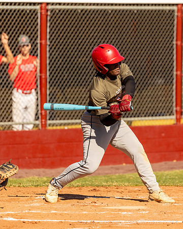 ConcordBaseball_BV_20250318-024