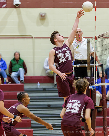ConcordVolleyball_Boy_20250416-026