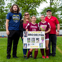 ConcordSoccer_Girl_20250505-012