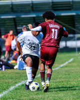 ConcordSoccer_Boy_20240912-002