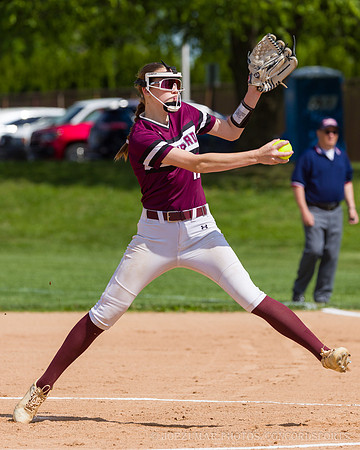 ConcordSoftball_20250507-025