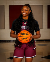 #11 Amira Green (5 of 8)