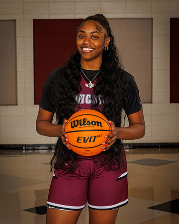 #11 Amira Green (5 of 8)