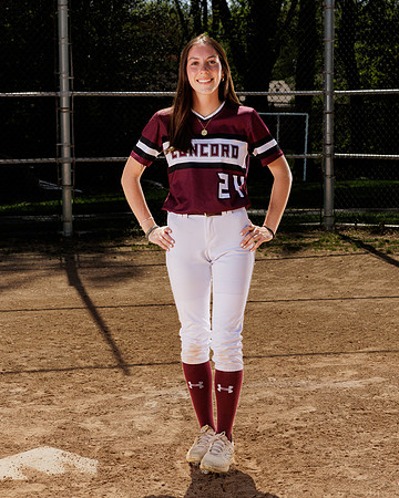 ConcordSoftball_20250430-018
