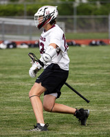 ConcordLacrosse_Boy_20240507-012