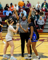 ConcordBB_GV_20250213-009