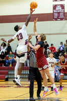 ConcordBB_BV_20250104-007