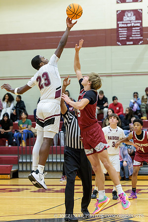 ConcordBB_BV_20250104-007