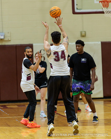 ConcordBB_StudentStaff_20250417-003