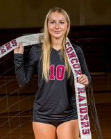#10 Brooke Friel (12 of 21)