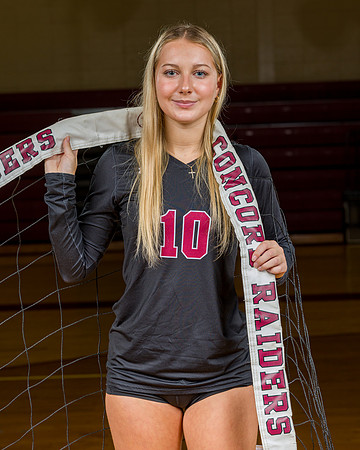 #10 Brooke Friel (12 of 21)