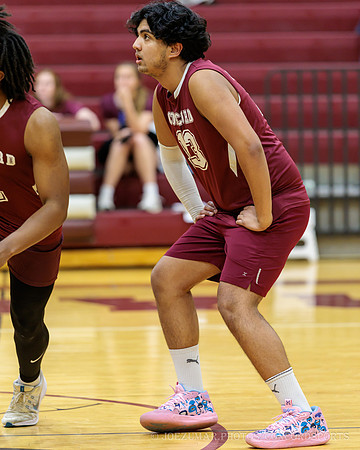ConcordVolleyball_Boy_20250416-134