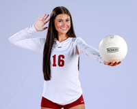 #16 Audrey Russell (13 of 13)