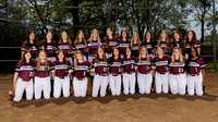 ConcordSoftball_20250430-002
