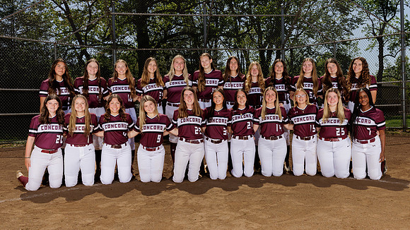 ConcordSoftball_20250430-002