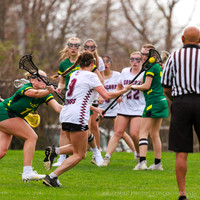 ConcordLacrosse_Girl_20250403-019