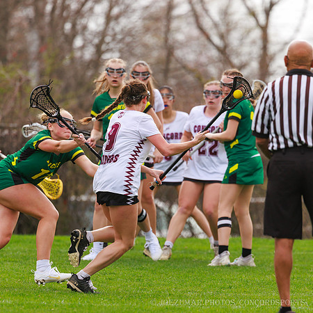 ConcordLacrosse_Girl_20250403-019