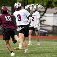 ConcordLacrosse_Boy_20240507-019