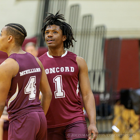 ConcordVolleyball_Boy_20250416-188