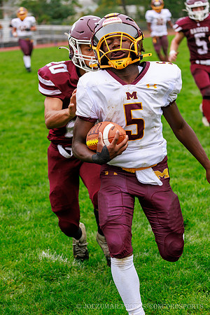 ConcordFootball_20240928-026