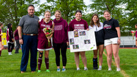 ConcordSoccer_Girl_20250505-010