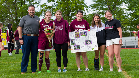 ConcordSoccer_Girl_20250505-010