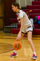 ConcordBB_GV_20241212-008