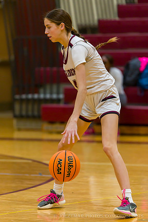 ConcordBB_GV_20241212-008