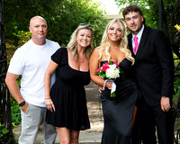 ConcordProm_20240530-006